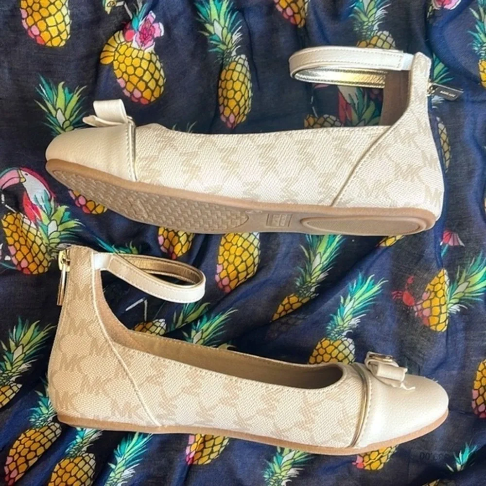 Michael Kors brand new